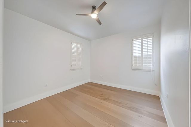 2915 Lacewood Court, Pearland, TX 77584