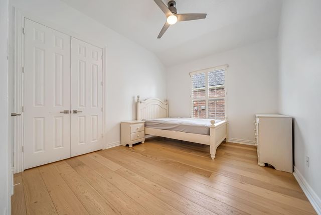 2915 Lacewood Court, Pearland, TX 77584