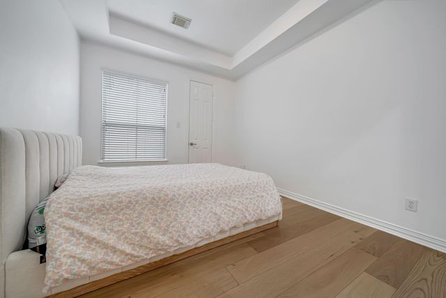 2915 Lacewood Court, Pearland, TX 77584