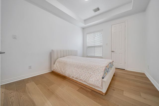 2915 Lacewood Court, Pearland, TX 77584