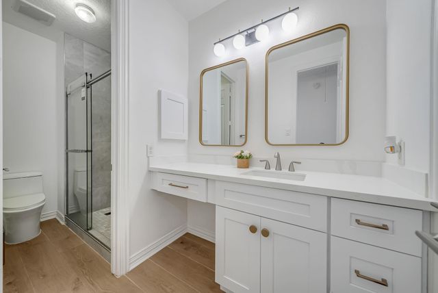 2915 Lacewood Court, Pearland, TX 77584