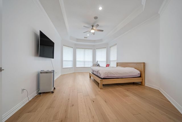 2915 Lacewood Court, Pearland, TX 77584