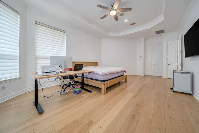 2915 Lacewood Court, Pearland, TX 77584