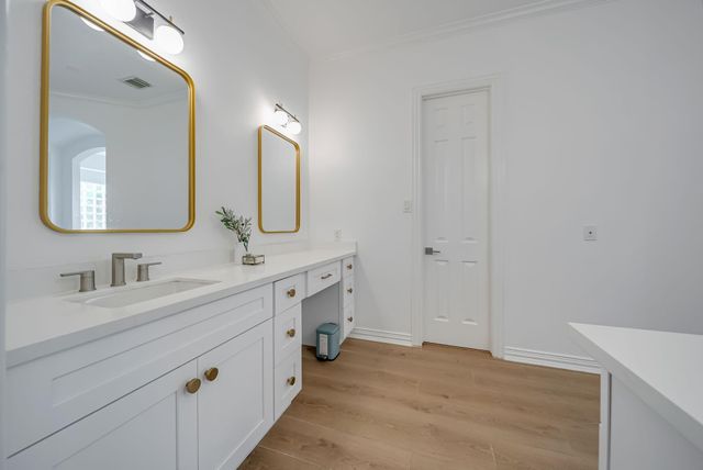 2915 Lacewood Court, Pearland, TX 77584