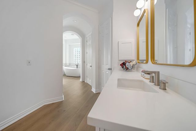 2915 Lacewood Court, Pearland, TX 77584