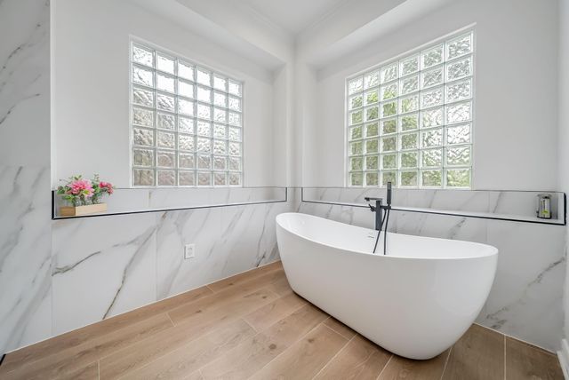 2915 Lacewood Court, Pearland, TX 77584