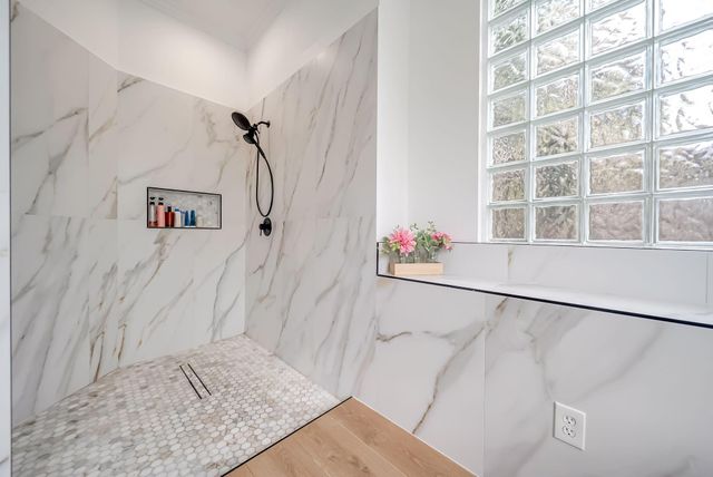 2915 Lacewood Court, Pearland, TX 77584