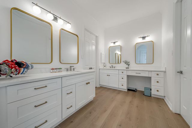 2915 Lacewood Court, Pearland, TX 77584