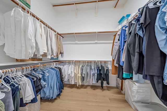 2915 Lacewood Court, Pearland, TX 77584