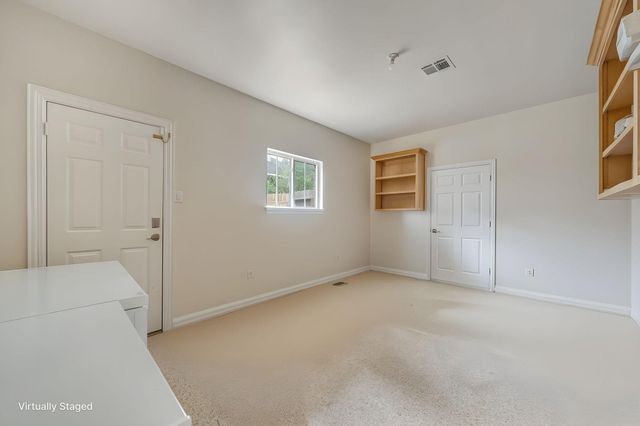 2915 Lacewood Court, Pearland, TX 77584