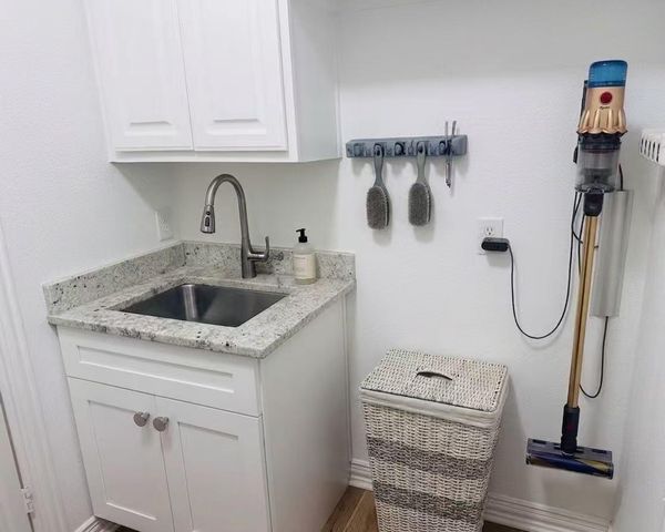 2915 Lacewood Court, Pearland, TX 77584