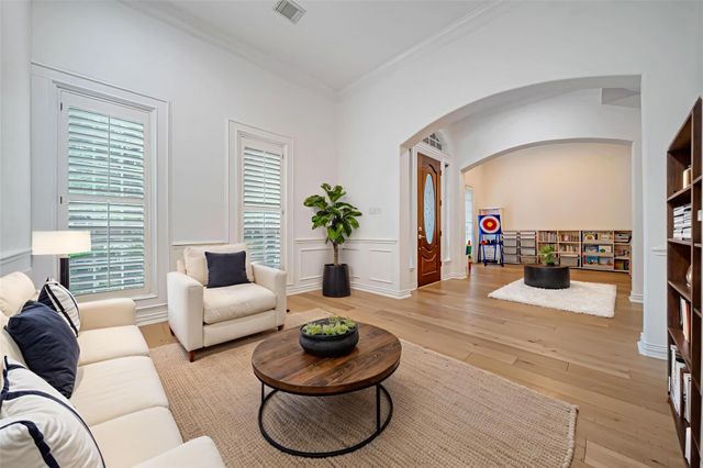 2915 Lacewood Court, Pearland, TX 77584