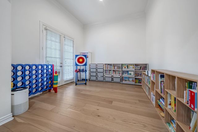 2915 Lacewood Court, Pearland, TX 77584