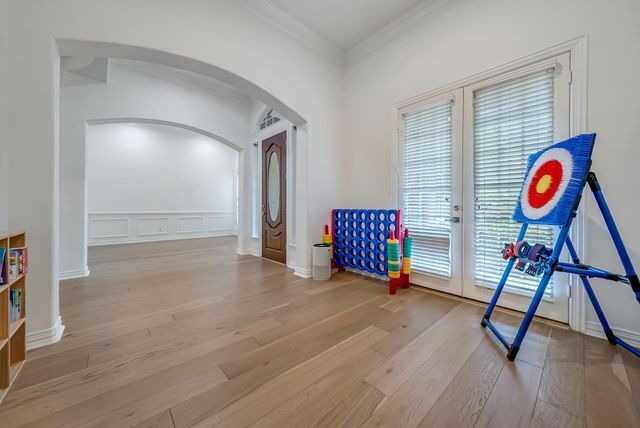 2915 Lacewood Court, Pearland, TX 77584