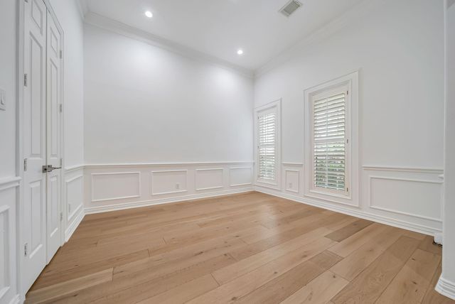 2915 Lacewood Court, Pearland, TX 77584