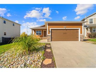 7950 Calamint Ct, Fountain, CO 80817
