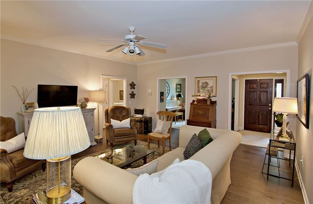 30254 Winchester Drive, Seneca, SC 29678