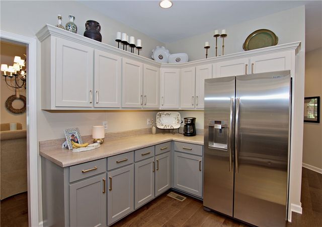 30254 Winchester Drive, Seneca, SC 29678