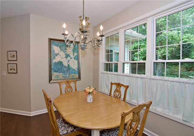 30254 Winchester Drive, Seneca, SC 29678