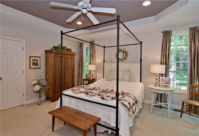 30254 Winchester Drive, Seneca, SC 29678