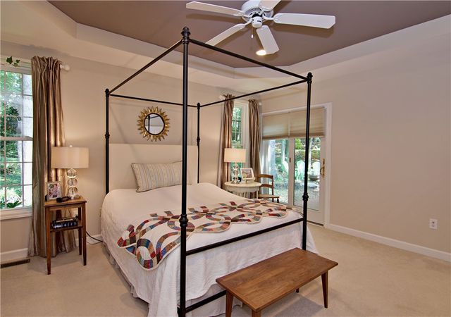 30254 Winchester Drive, Seneca, SC 29678