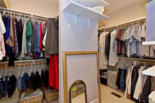 30254 Winchester Drive, Seneca, SC 29678