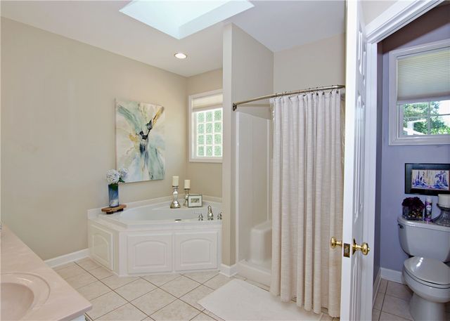 30254 Winchester Drive, Seneca, SC 29678