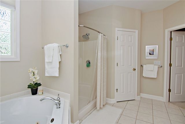 30254 Winchester Drive, Seneca, SC 29678