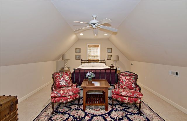 30254 Winchester Drive, Seneca, SC 29678