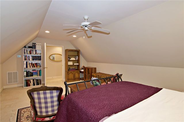 30254 Winchester Drive, Seneca, SC 29678