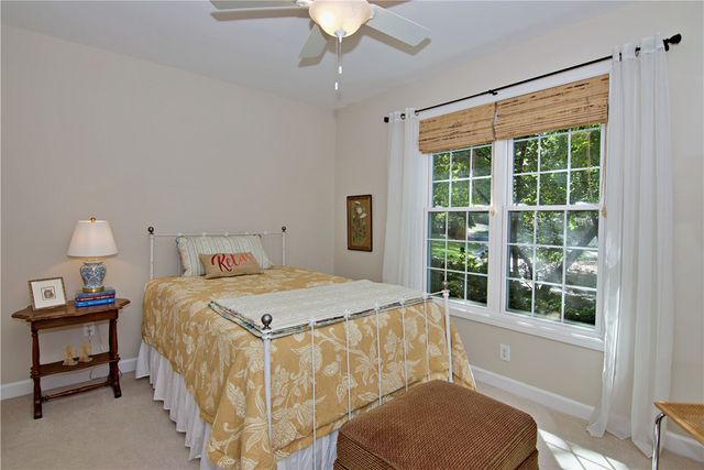 30254 Winchester Drive, Seneca, SC 29678