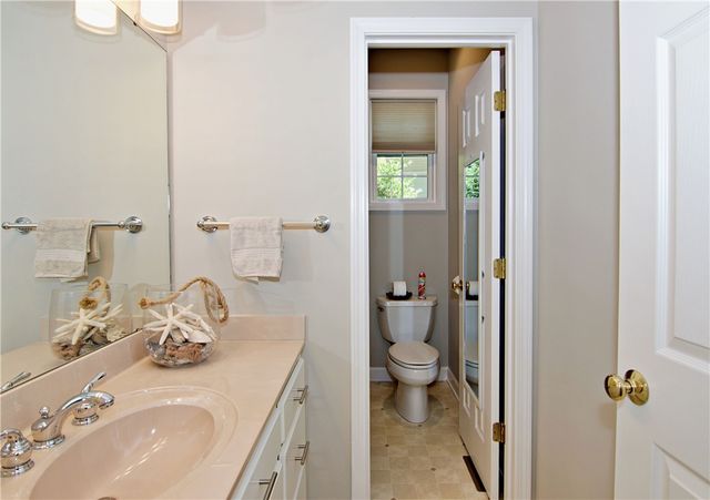 30254 Winchester Drive, Seneca, SC 29678