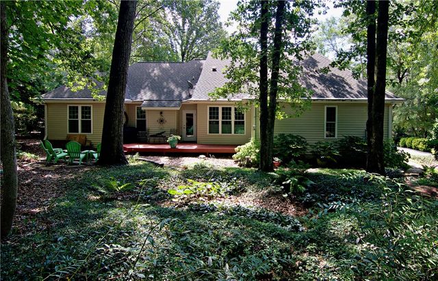 30254 Winchester Drive, Seneca, SC 29678