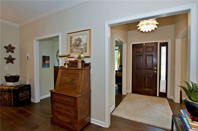 30254 Winchester Drive, Seneca, SC 29678