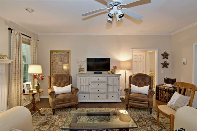 30254 Winchester Drive, Seneca, SC 29678