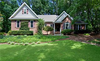 30254 Winchester Drive, Seneca, SC 29678