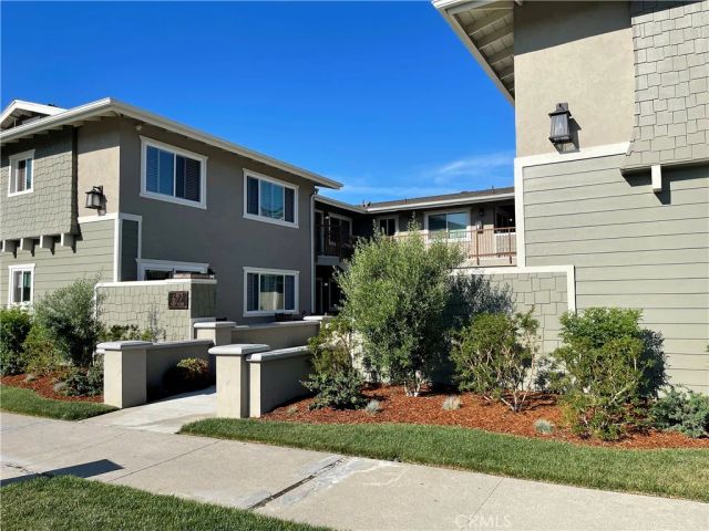 657 Scott Place 09, Glendora, CA 91740
