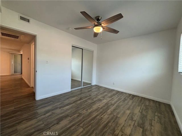 657 Scott Place 09, Glendora, CA 91740