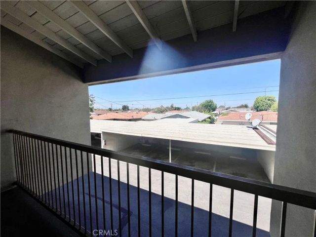 657 Scott Place 09, Glendora, CA 91740