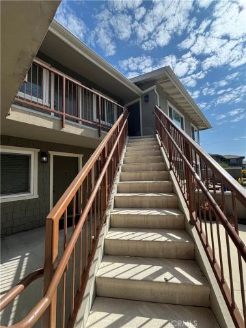 657 Scott Place 09, Glendora, CA 91740