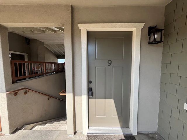 657 Scott Place 09, Glendora, CA 91740