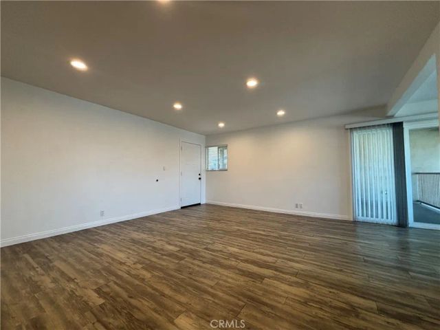 657 Scott Place 09, Glendora, CA 91740