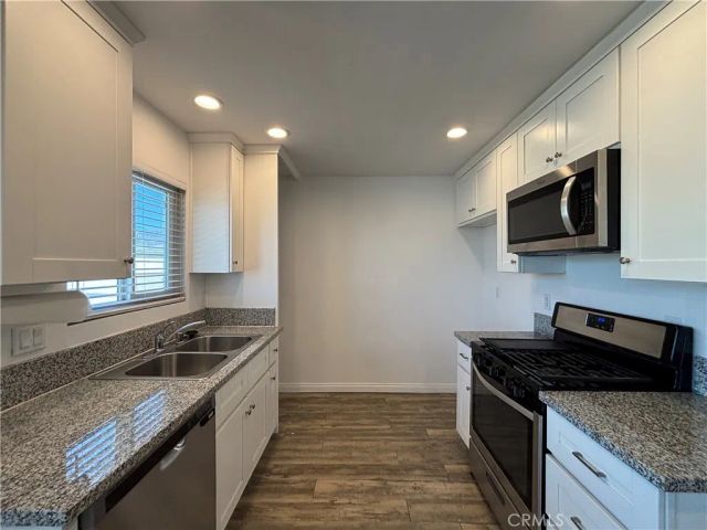 657 Scott Place 09, Glendora, CA 91740