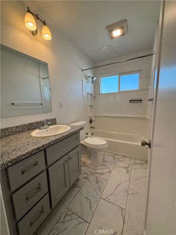 657 Scott Place 09, Glendora, CA 91740