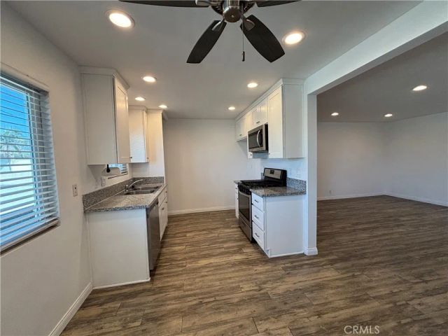657 Scott Place 09, Glendora, CA 91740