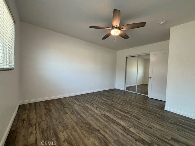 657 Scott Place 09, Glendora, CA 91740
