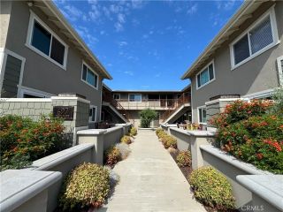 657 Scott Place 09, Glendora, CA 91740