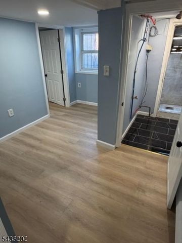 149 Camden St, Newark City, NJ 07103