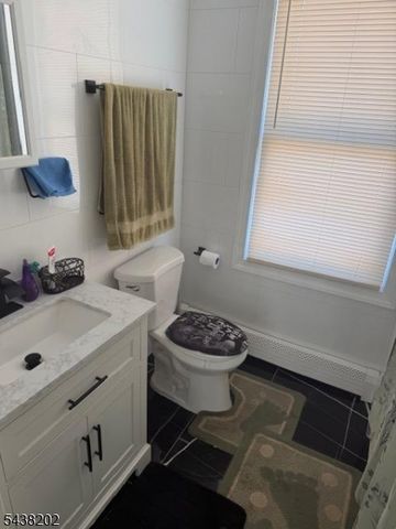 149 Camden St, Newark City, NJ 07103