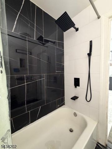 149 Camden St, Newark City, NJ 07103